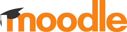 Datei:Moodle-logo.svg – Wikipedia
