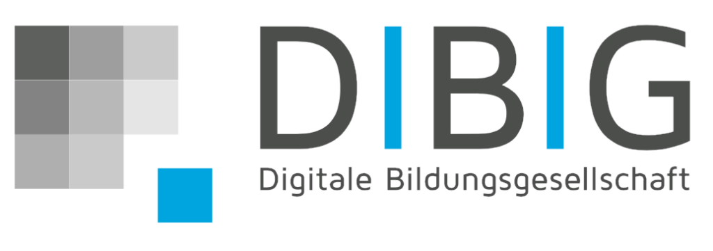 DiBiG Logo