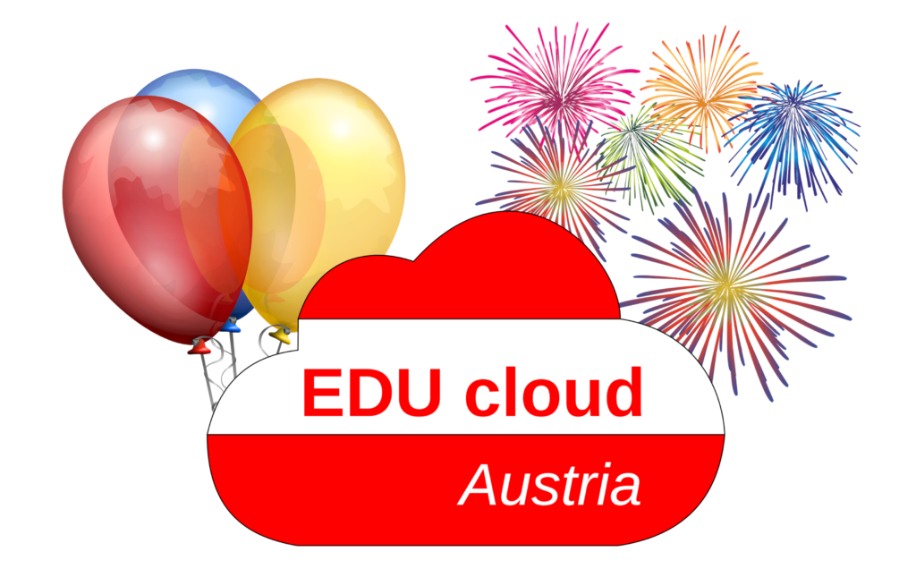 EDUcloud Austria