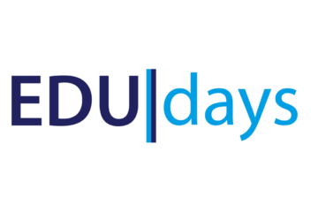 EDUdays Logo