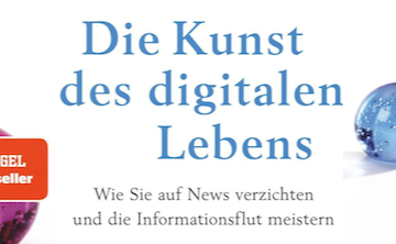 Die-Kunst-des-digitalen-Lebens