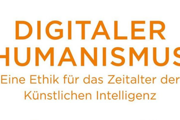 Digitaler Humanismus