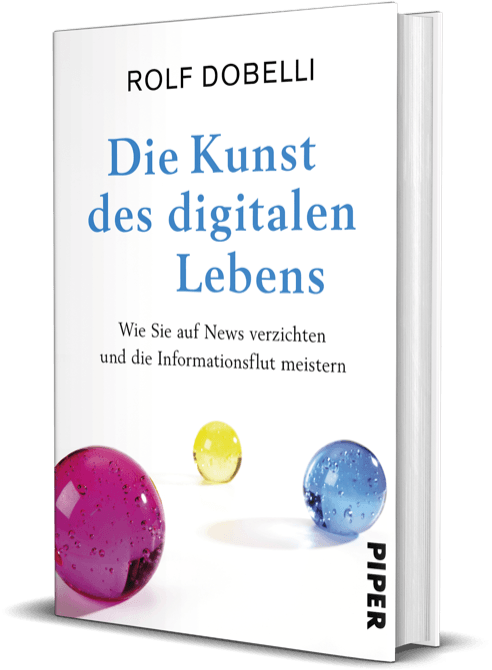 https://www.dobelli.com/de/bucher/die-kunst-des-digitalen-lebens/